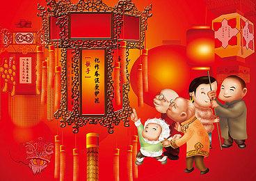 应对全球公测热度 《三角洲行动》新增5个地区服务器